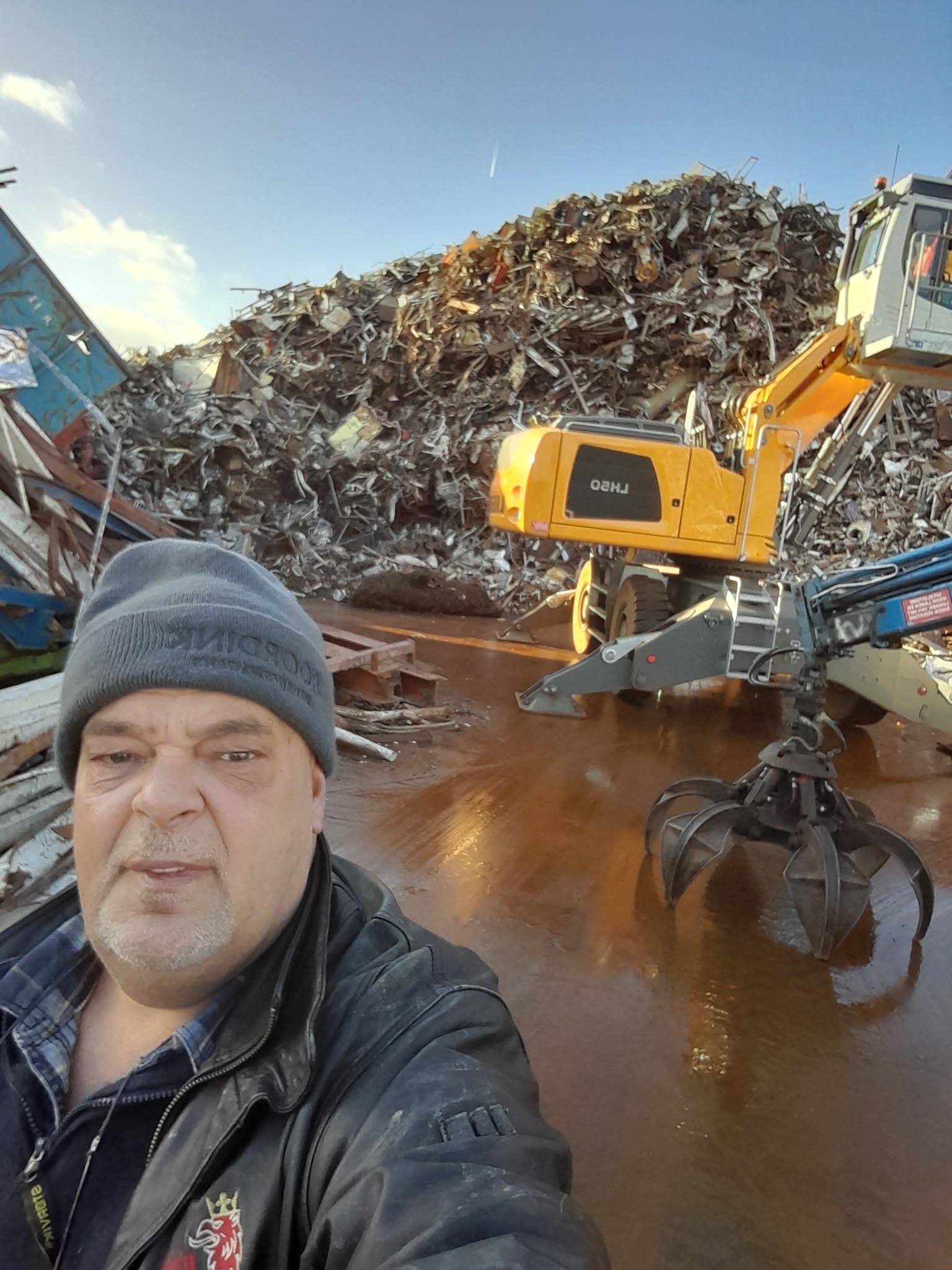 Werkzaamheden praktijk